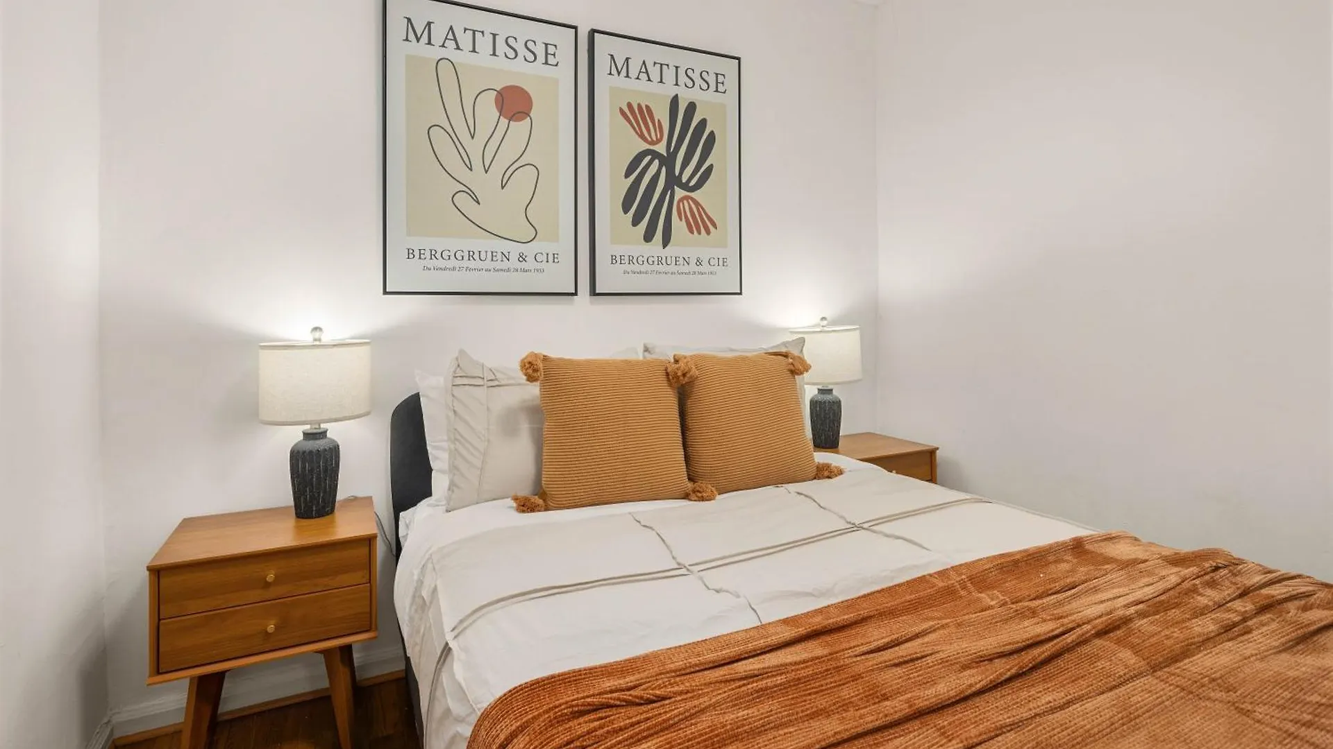 East Village Manhattan 3Br Apartment For City Life New York